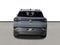 2025 Volkswagen ID.4 Pro
