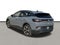 2025 Volkswagen ID.4 Pro