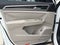 2019 Volkswagen Atlas SEL
