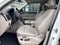 2019 Volkswagen Atlas SEL