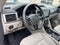 2019 Volkswagen Atlas SEL