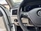2019 Volkswagen Atlas SEL