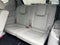 2019 Volkswagen Atlas SEL