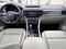 2019 Volkswagen Atlas SEL
