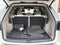 2019 Volkswagen Atlas SEL