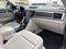 2019 Volkswagen Atlas SEL