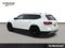 2019 Volkswagen Atlas SEL