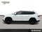 2019 Volkswagen Atlas SEL