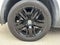 2019 Volkswagen Atlas SEL