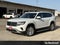2021 Volkswagen Atlas SEL