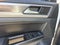 2021 Volkswagen Atlas SEL