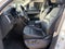 2021 Volkswagen Atlas SEL