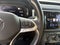2021 Volkswagen Atlas SEL