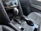 2021 Volkswagen Atlas SEL