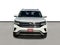 2021 Volkswagen Atlas SEL