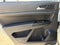 2021 Volkswagen Atlas SEL
