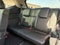 2021 Volkswagen Atlas SEL