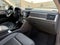 2021 Volkswagen Atlas SEL