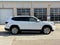 2021 Volkswagen Atlas SEL