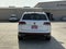 2021 Volkswagen Atlas SEL