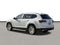 2021 Volkswagen Atlas SEL