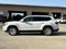 2021 Volkswagen Atlas SEL