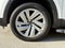 2021 Volkswagen Atlas SEL