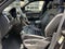 2023 Volkswagen Atlas Cross Sport 3.6L V6 SEL Premium R-Line