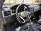 2023 Volkswagen Atlas Cross Sport 3.6L V6 SEL Premium R-Line