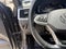 2023 Volkswagen Atlas Cross Sport 3.6L V6 SEL Premium R-Line