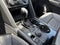2023 Volkswagen Atlas Cross Sport 3.6L V6 SEL Premium R-Line