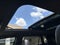 2023 Volkswagen Atlas Cross Sport 3.6L V6 SEL Premium R-Line
