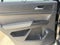 2023 Volkswagen Atlas Cross Sport 3.6L V6 SEL Premium R-Line