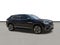 2023 Volkswagen Atlas Cross Sport 3.6L V6 SEL Premium R-Line