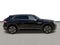 2023 Volkswagen Atlas Cross Sport 3.6L V6 SEL Premium R-Line