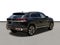 2023 Volkswagen Atlas Cross Sport 3.6L V6 SEL Premium R-Line