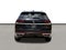 2023 Volkswagen Atlas Cross Sport 3.6L V6 SEL Premium R-Line