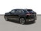 2023 Volkswagen Atlas Cross Sport 3.6L V6 SEL Premium R-Line