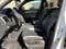 2022 Volkswagen Atlas Cross Sport 3.6L V6 SEL Premium R-Line