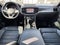 2022 Volkswagen Atlas Cross Sport 3.6L V6 SEL Premium R-Line