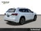 2022 Volkswagen Atlas 3.6L V6 SEL Premium R-Line