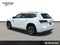 2022 Volkswagen Atlas 3.6L V6 SEL Premium R-Line