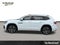 2022 Volkswagen Atlas 3.6L V6 SEL Premium R-Line