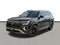 2024 Volkswagen Atlas 2.0T Peak Edition SEL