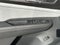 2024 Volkswagen Atlas 2.0T Peak Edition SEL