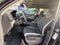 2024 Volkswagen Atlas 2.0T Peak Edition SEL
