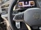 2024 Volkswagen Atlas 2.0T Peak Edition SEL