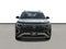 2024 Volkswagen Atlas 2.0T Peak Edition SEL