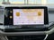 2024 Volkswagen Atlas 2.0T Peak Edition SEL