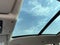 2024 Volkswagen Atlas 2.0T Peak Edition SEL